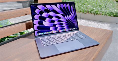Apple MacBook Air 13.
